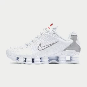 SHOX TL BLANCA