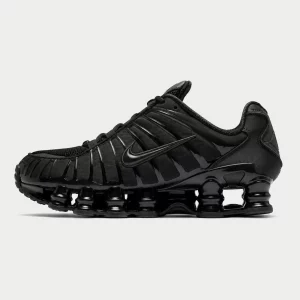 SHOX TL NEGRA