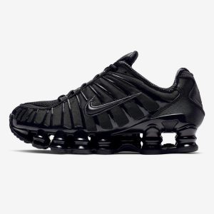 SHOX TL NEGRA