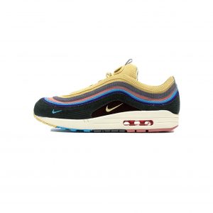 AIR MAX 97