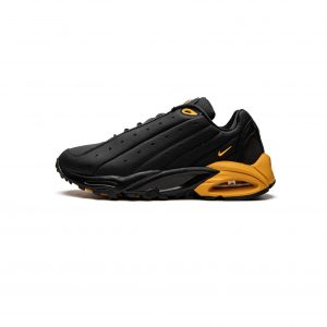 NIKE NOCTA