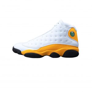 RETRO 13