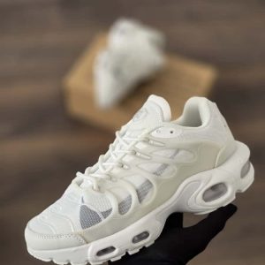 NIKE TERRASCAPE WHITE