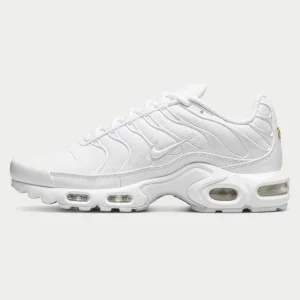 NIKE TN BLANCA