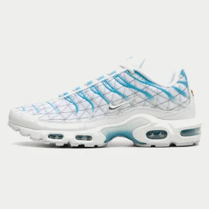 TN BLANCA CON AZUL MARSEILLE