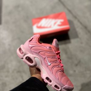 TN ROSA ATL