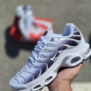 TN BLANCA GRIS PLATA