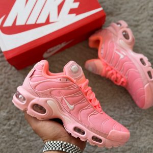 TN ROSA ATL
