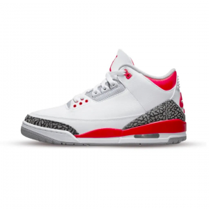JORDAN 3