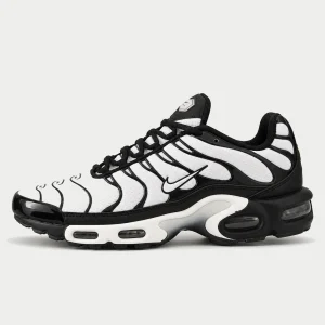 TN OREO