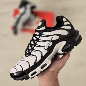 TN OREO