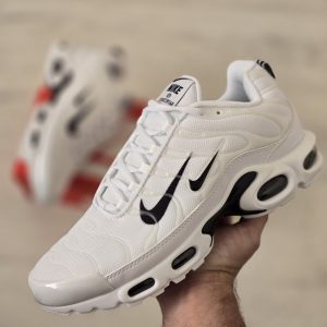 TN BLANCA 2 LOGOS NEGROS