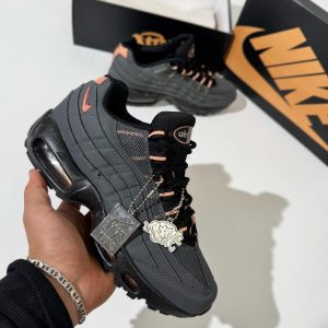 AIR MAX 95 x SYNA. "Central Cee Live Yours"