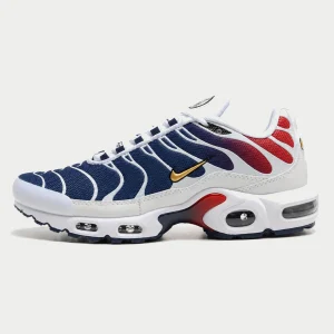 TN PSG