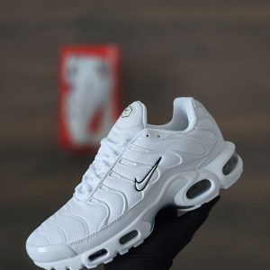 TN BLANCA LOGO NEGRO