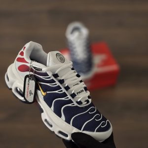 TN PSG