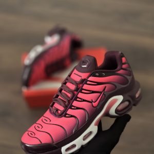 TN ROSA