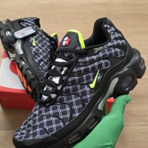 TN NEGRA LOGO LENGUETA FRANCIA LOGO VERDE