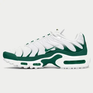 TN LACOSTE