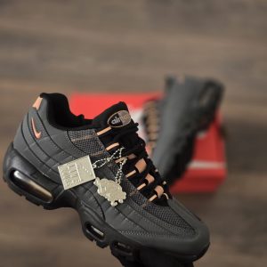 AIR MAX 95 x SYNA. "Central Cee Live Yours"