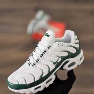 TN LACOSTE