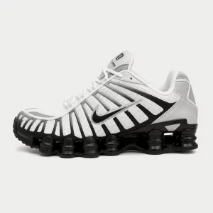 SHOX BLANCO VENOM