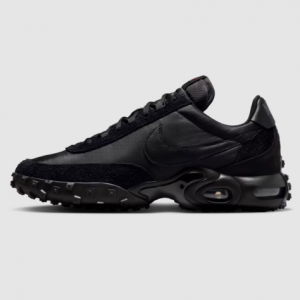 NIKE WAFFLE