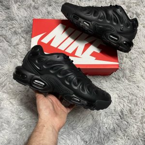 TN PLUS DRIFT BLACK