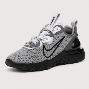 NIKE REACT 2024 GRIS