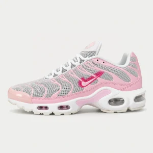 TN GRIS ROSA