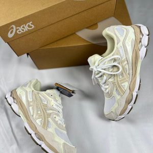 ASICS DUNE