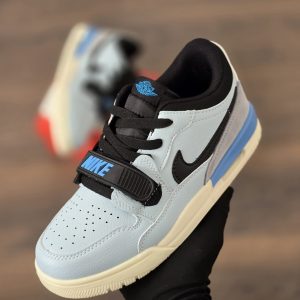 AIR FORCE JORDAN LEGACY AZUL