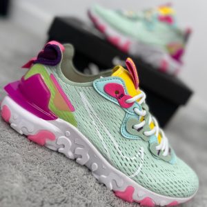 NIKE REACT 2024 FESTIVAL DE COLORES