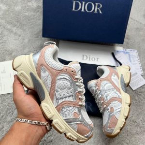 DIOR CHRONO DUNE