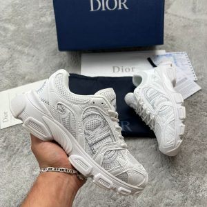 DIOR CHRONO PHANTOM