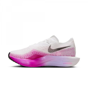 W ZOOMX