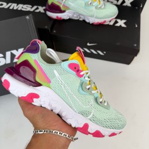 NIKE REACT 2024 FESTIVAL DE COLORES