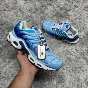 TN AZUL CARIBE