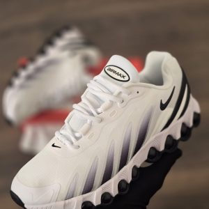 AIR MAX DN 8 OREO