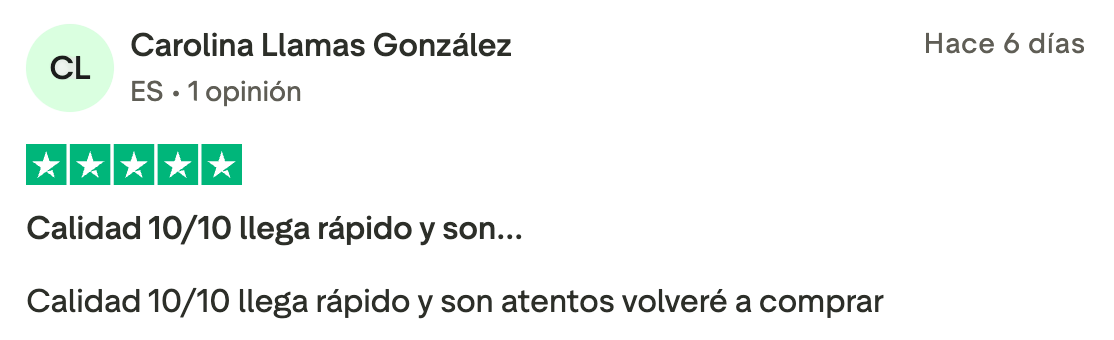 Galería 18