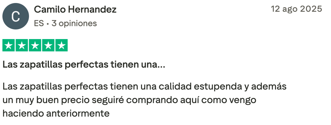 Galería 8