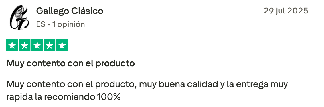 Galería 7