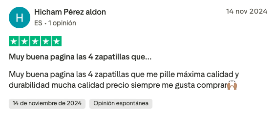Galería 38
