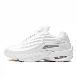 NIKE NOCTA BLANCO