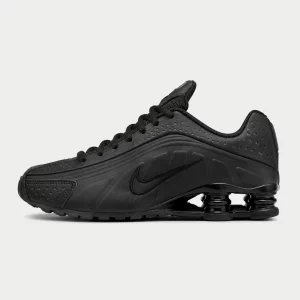 SHOX R4 NEGRA