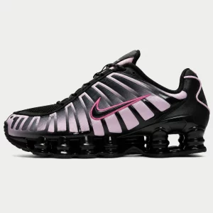 SHOX TL BLACK PINK