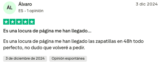 Galería 46