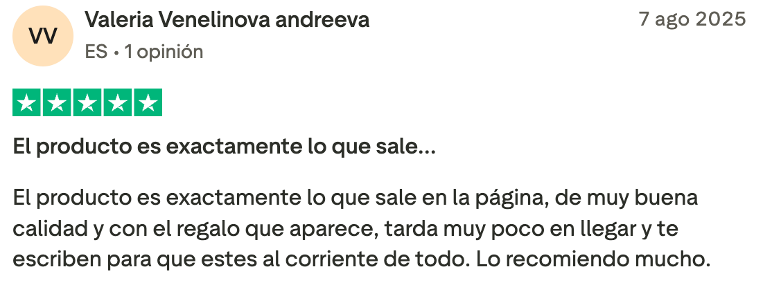 Galería 6