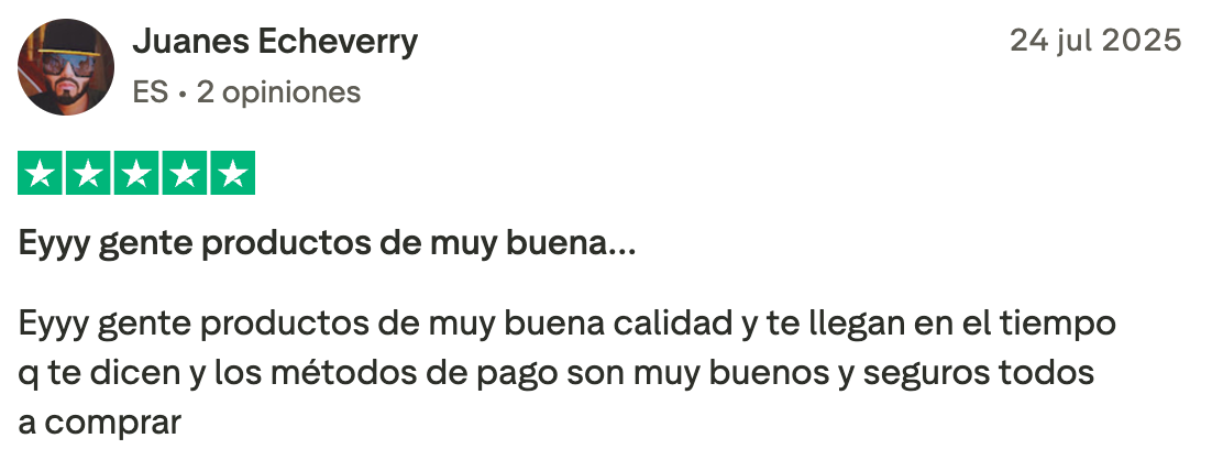 Galería 5