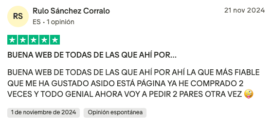 Galería 26